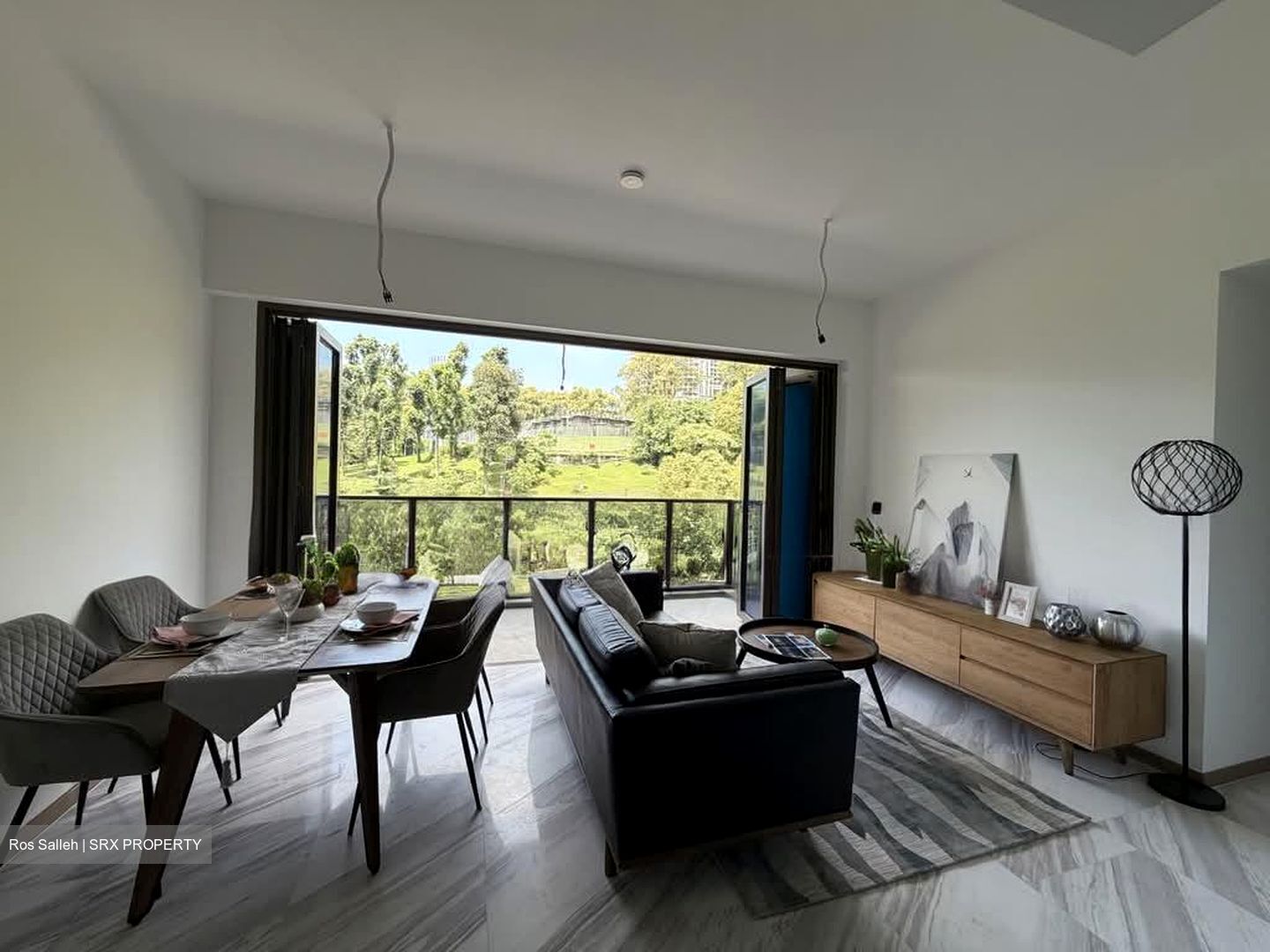 The Landmark (D3), Condominium #592001661
